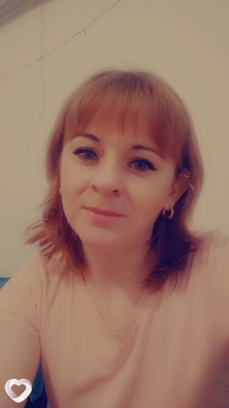 Злата