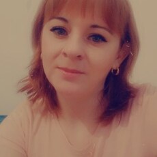 Злата