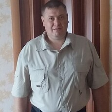 Мироша