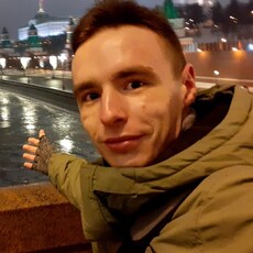 Гоша