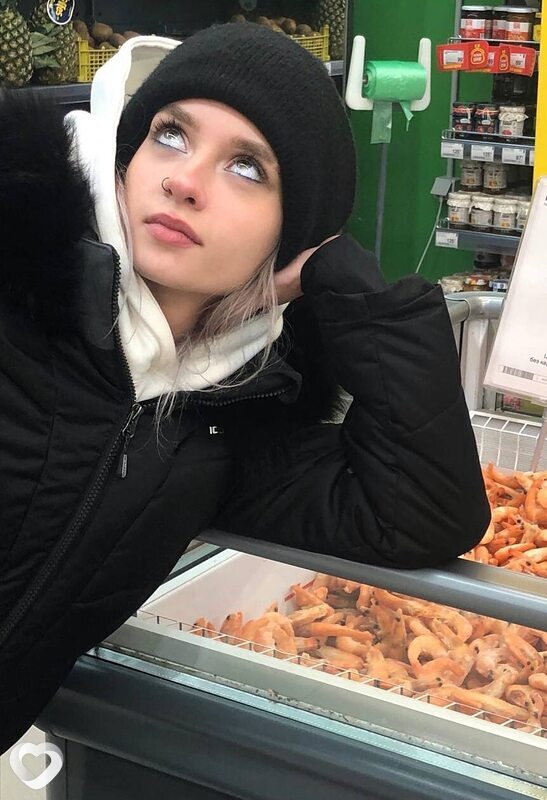 Эльза
