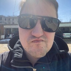 Назар