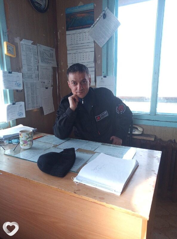 Валерий