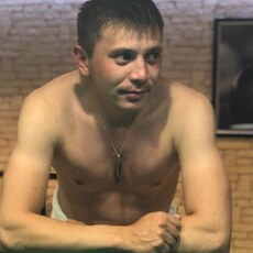 Всеволод