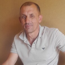 Андрюха