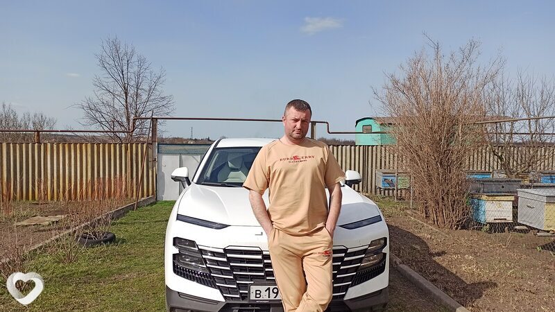 Григорий