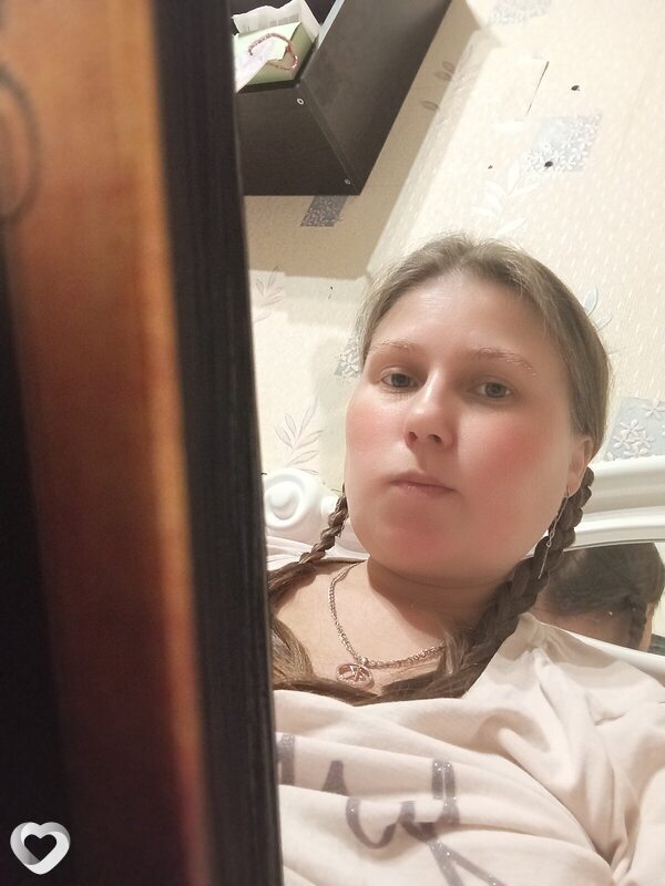 Таиса