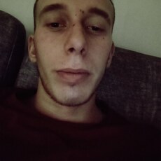 Назар