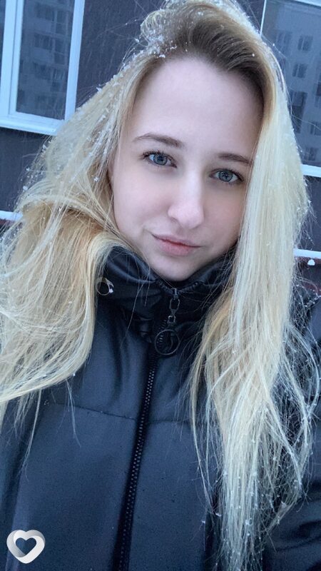Лиза