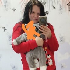 Лина