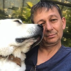 Вениамин