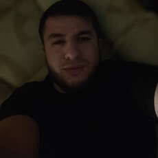 Глеб