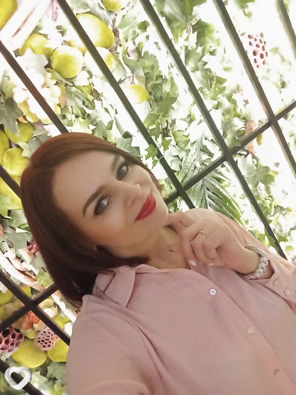 Жанна