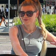 Вероника