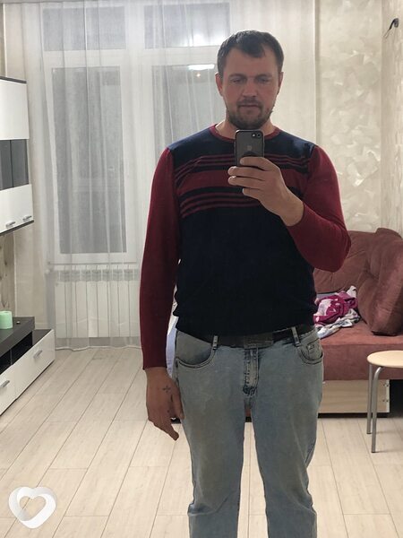 Паша