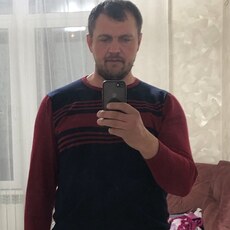 Паша