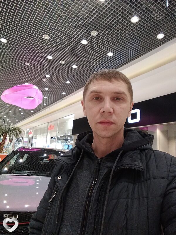 Валентин