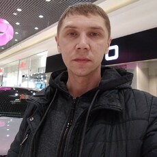 Валентин