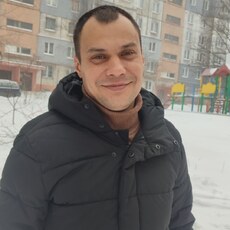 Кир