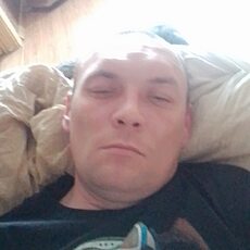 Владимир