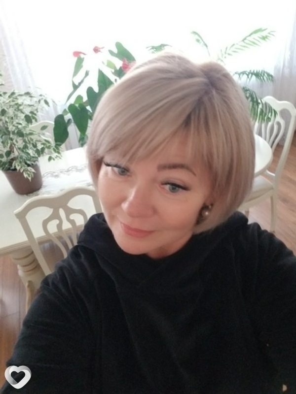 Вита