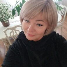 Вита