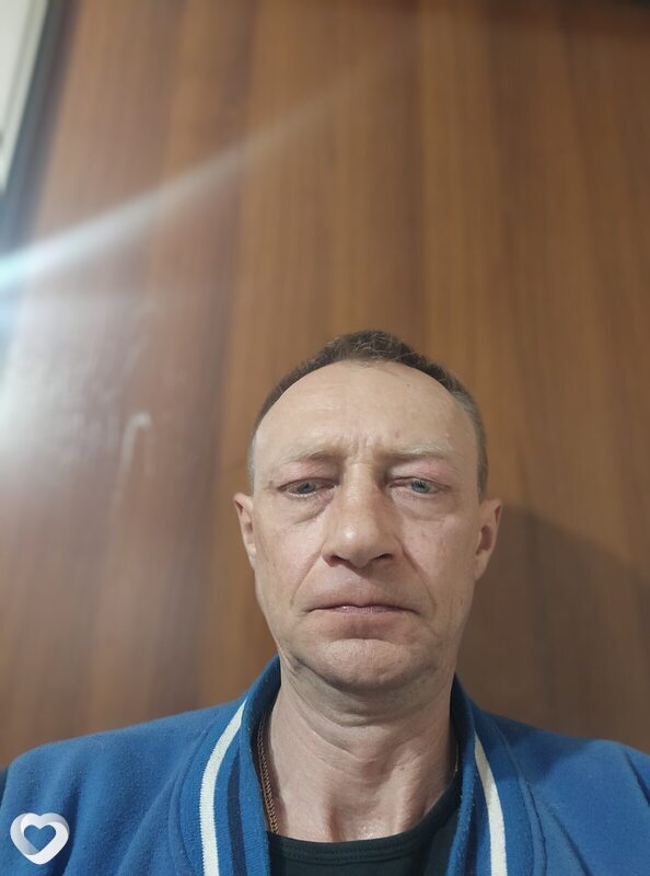 Эмиль