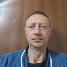 Женя