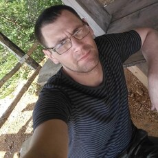 Родион