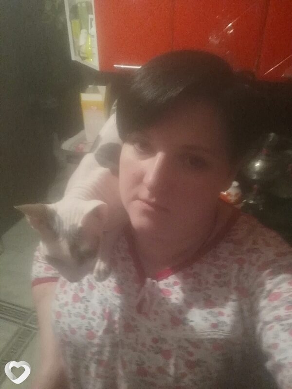 Слава