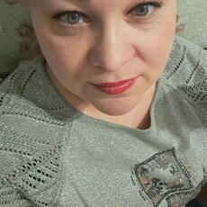 Нина