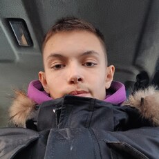 Ратмир