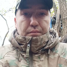 Боря