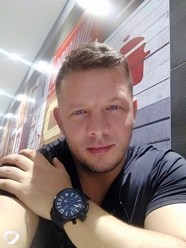 Николай