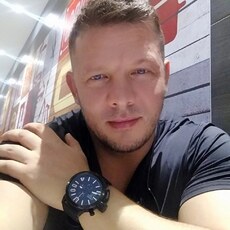 Николай