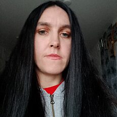 Ксения