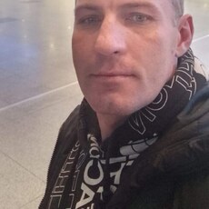 Вадим