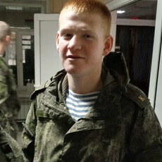 Радомир