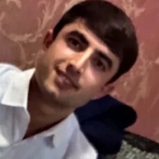 Глеб
