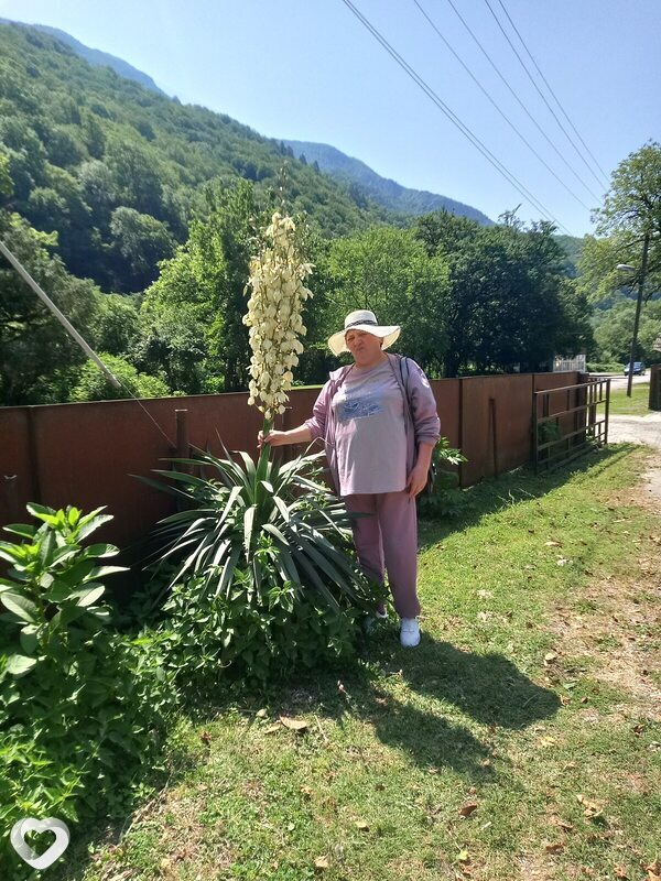Светлана