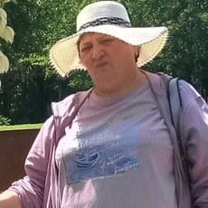 Кристя