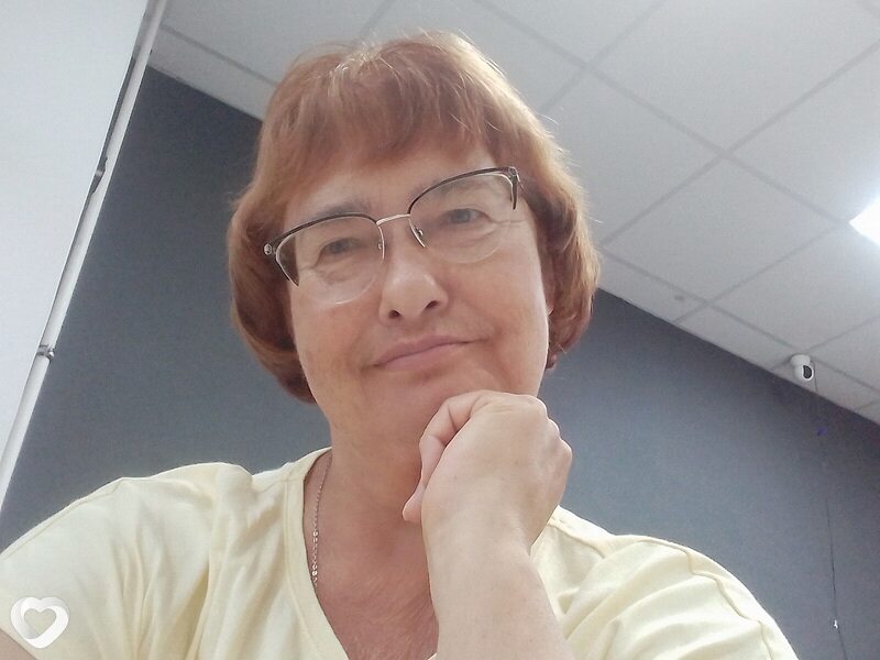 Роза