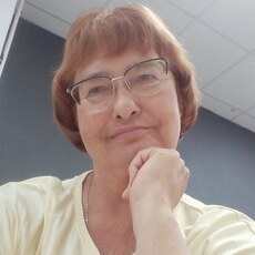 Роза