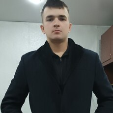 Глеб