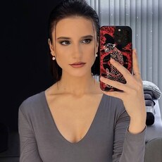 Светлана