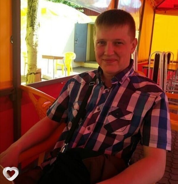 Эдик