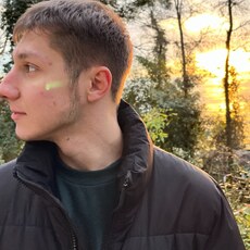 Вячеслав