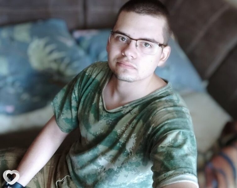 Тимур