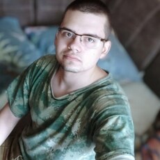 Тимур