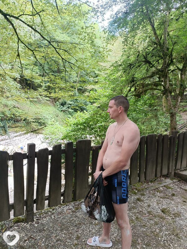 Демид